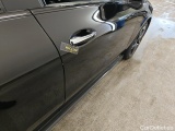  Mercedes  CLA-Klasse Mercedes-Benz CLA Shooting Brake CLA 250 e DCT Bus. Sol. AMG Limited 5d #44