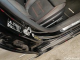  Mercedes  CLA-Klasse Mercedes-Benz CLA Shooting Brake CLA 250 e DCT Bus. Sol. AMG Limited 5d #48
