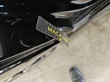  Mercedes  CLA-Klasse Mercedes-Benz CLA Shooting Brake CLA 250 e DCT Bus. Sol. AMG Limited 5d #46