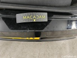  Mercedes  CLA-Klasse Mercedes-Benz CLA Shooting Brake CLA 250 e DCT Bus. Sol. AMG Limited 5d #51