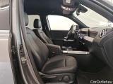  Mercedes  EQB Mercedes-Benz   250 Luxury Line auto 5d #3