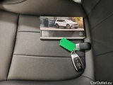  Mercedes  EQB Mercedes-Benz   250 Luxury Line auto 5d #4