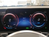  Mercedes  EQB Mercedes-Benz   250 Luxury Line auto 5d #7