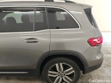  Mercedes  EQB Mercedes-Benz   250 Luxury Line auto 5d #10