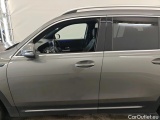  Mercedes  EQB Mercedes-Benz   250 Luxury Line auto 5d #12