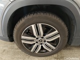  Mercedes  EQB Mercedes-Benz   250 Luxury Line auto 5d #13