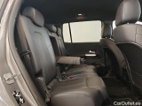  Mercedes  EQB Mercedes-Benz   250 Luxury Line auto 5d #19