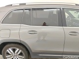  Mercedes  EQB Mercedes-Benz   250 Luxury Line auto 5d #21