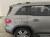  Mercedes  EQB Mercedes-Benz   250 Luxury Line auto 5d #22