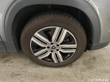  Mercedes  EQB Mercedes-Benz   250 Luxury Line auto 5d #26
