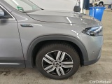  Mercedes  EQB Mercedes-Benz   250 Luxury Line auto 5d #27