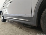  Mercedes  EQB Mercedes-Benz   250 Luxury Line auto 5d #30