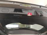  Mercedes  EQB Mercedes-Benz   250 Luxury Line auto 5d #39