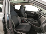  Nissan  Qashqai Nissan  1.3 DIG-T 140 N-CONNECTA 5d #3