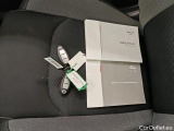  Nissan  Qashqai Nissan  1.3 DIG-T 140 N-CONNECTA 5d #4