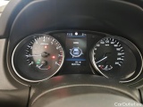  Nissan  Qashqai Nissan  1.3 DIG-T 140 N-CONNECTA 5d #7