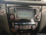  Nissan  Qashqai Nissan  1.3 DIG-T 140 N-CONNECTA 5d #9