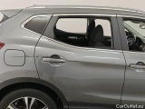  Nissan  Qashqai Nissan  1.3 DIG-T 140 N-CONNECTA 5d #11