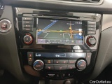  Nissan  Qashqai Nissan  1.3 DIG-T 140 N-CONNECTA 5d #8