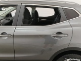  Nissan  Qashqai Nissan  1.3 DIG-T 140 N-CONNECTA 5d #14