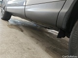  Nissan  Qashqai Nissan  1.3 DIG-T 140 N-CONNECTA 5d #13