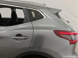  Nissan  Qashqai Nissan  1.3 DIG-T 140 N-CONNECTA 5d #19