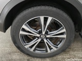  Nissan  Qashqai Nissan  1.3 DIG-T 140 N-CONNECTA 5d #12