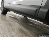 Nissan  Qashqai Nissan  1.3 DIG-T 140 N-CONNECTA 5d #20