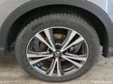  Nissan  Qashqai Nissan  1.3 DIG-T 140 N-CONNECTA 5d #17