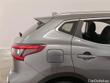  Nissan  Qashqai Nissan  1.3 DIG-T 140 N-CONNECTA 5d #22