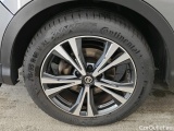  Nissan  Qashqai Nissan  1.3 DIG-T 140 N-CONNECTA 5d #21