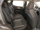  Nissan  Qashqai Nissan  1.3 DIG-T 140 N-CONNECTA 5d #29