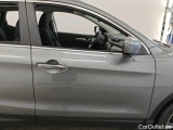  Nissan  Qashqai Nissan  1.3 DIG-T 140 N-CONNECTA 5d #27