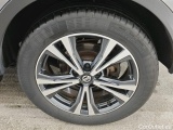  Nissan  Qashqai Nissan  1.3 DIG-T 140 N-CONNECTA 5d #28