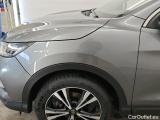  Nissan  Qashqai Nissan  1.3 DIG-T 140 N-CONNECTA 5d #25