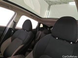  Nissan  Qashqai Nissan  1.3 DIG-T 140 N-CONNECTA 5d #30