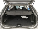  Nissan  Qashqai Nissan  1.3 DIG-T 140 N-CONNECTA 5d #31