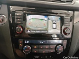  Nissan  Qashqai Nissan  1.3 DIG-T 140 N-CONNECTA 5d #32