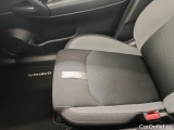  Nissan  Qashqai Nissan  1.3 DIG-T 140 N-CONNECTA 5d #33