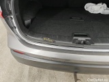  Nissan  Qashqai Nissan  1.3 DIG-T 140 N-CONNECTA 5d #35