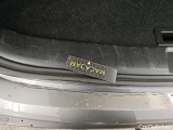  Nissan  Qashqai Nissan  1.3 DIG-T 140 N-CONNECTA 5d #37