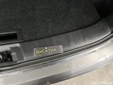  Nissan  Qashqai Nissan  1.3 DIG-T 140 N-CONNECTA 5d #36