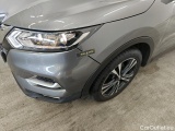  Nissan  Qashqai Nissan  1.3 DIG-T 140 N-CONNECTA 5d #40