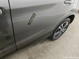  Nissan  Qashqai Nissan  1.3 DIG-T 140 N-CONNECTA 5d #42