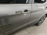  Nissan  Qashqai Nissan  1.3 DIG-T 140 N-CONNECTA 5d #43