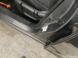  Nissan  Qashqai Nissan  1.3 DIG-T 140 N-CONNECTA 5d #46