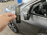  Nissan  Qashqai Nissan  1.3 DIG-T 140 N-CONNECTA 5d #49