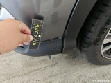  Nissan  Qashqai Nissan  1.3 DIG-T 140 N-CONNECTA 5d #52