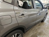  Nissan  Qashqai Nissan  1.3 DIG-T 140 N-CONNECTA 5d #57