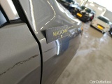  Nissan  Qashqai Nissan  1.3 DIG-T 140 N-CONNECTA 5d #58